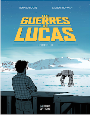 les-guerres-de-lucas-eo